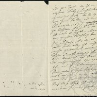 Letter