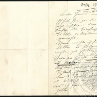 Letter