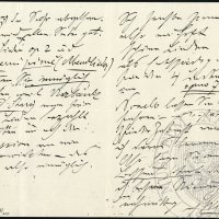 Letter