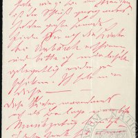 Letter