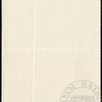Letter