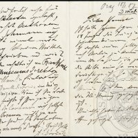 Letter