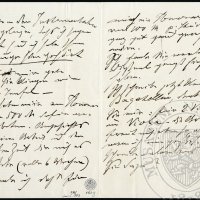 Letter