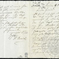 Letter