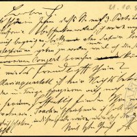 Letter