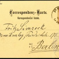 Letter