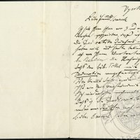 Letter