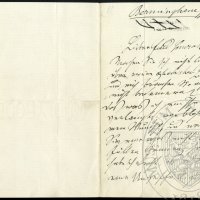 Letter