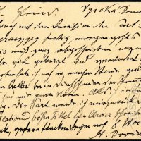 Letter