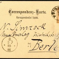 Letter