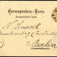 Letter