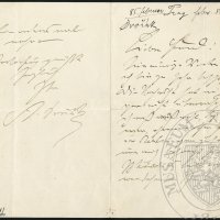 Letter