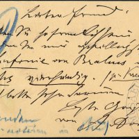 Letter