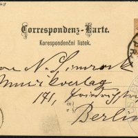 Letter