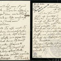 Letter