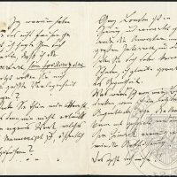 Letter