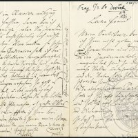 Letter