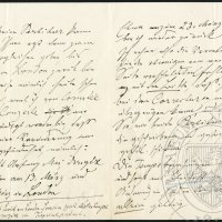 Letter
