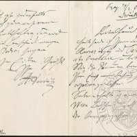 Letter