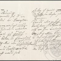 Letter