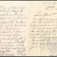 Letter