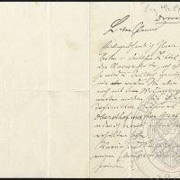 Letter