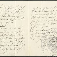 Letter
