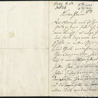Letter