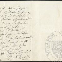 Letter