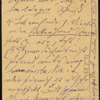 Letter