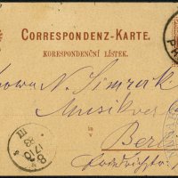 Letter