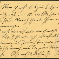 Letter