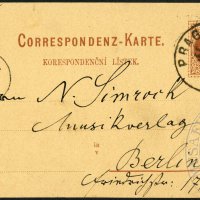 Letter