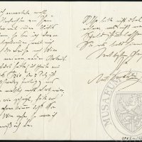 Letter