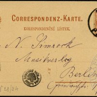 Letter