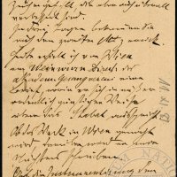Letter