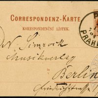 Letter