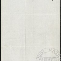 Letter