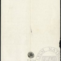 Letter