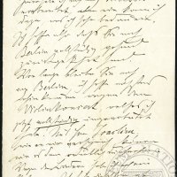 Letter
