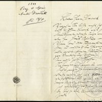 Letter