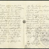 Letter