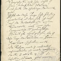 Letter