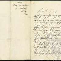 Letter