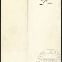 Letter