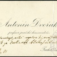 Letter