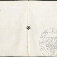 Letter