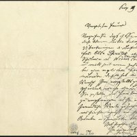 Letter