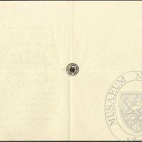 Letter