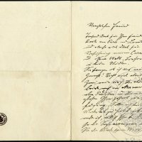 Letter